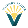 Victory Flour