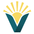 Victory Flour